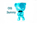 Gummy games studios