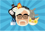 Hayao Miyazaki Fanclub