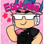 Euphriee