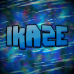 IKAZE