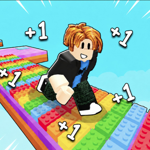+1 Brick per click [EARNS OFFLINE!]