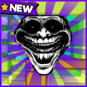 Phonk Aura Tower  😈