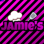 Jamie's Restaurant Franchisе