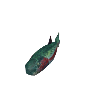 Improved Bass