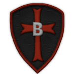 SMU††