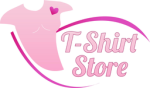 Shirt-Pants-Store