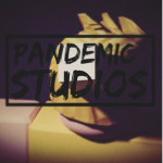 Pandemic Studios.