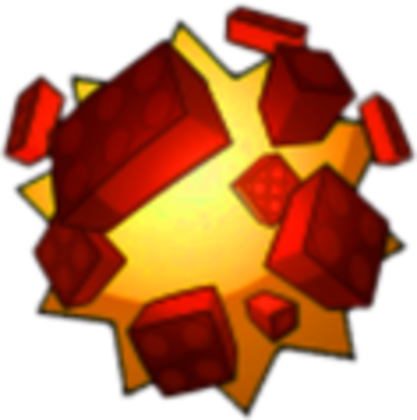 bloxxer - Roblox