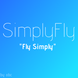 Applications || SimplyFly