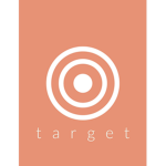 TargetBlox (New) [Beta]