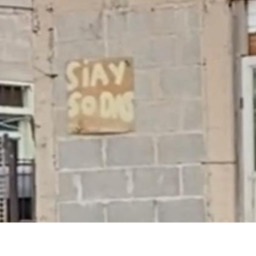 SI AY SO DAS