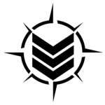 {VANGUARD-NCO-CORPS}