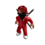 Clonealex9 Fan Club