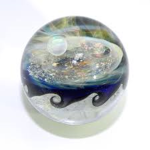 tommy's marble like group