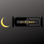 U-NIGHT Group Thumbnail