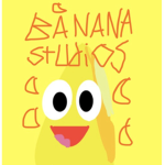 BANANA. Studios..