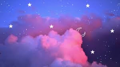 Antss Aesthetic Homestore [NOT FINISHED]