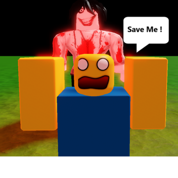 Survive Jeff The Killer!