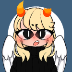 MakeItSnappy's Roblox Group