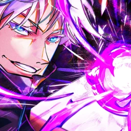 (UPD) アニメバトルグラウンド icon