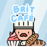 Brit Café