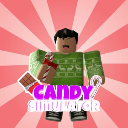 Candy Simulator[BETA]