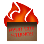 Pyro Box Studios