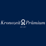 ( Kronozeit Prämium )