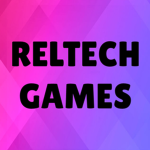 Reltech Games