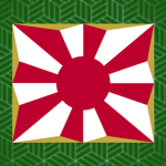 JP|Japan Ground Self-Defense Force