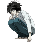 /Ιaw