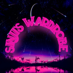 sinji's wardrobe