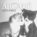 arcané