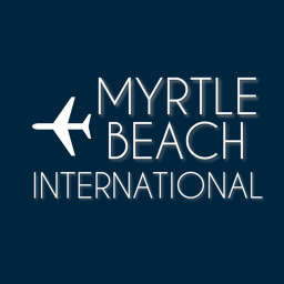 [MYR] Myrtle Beach International