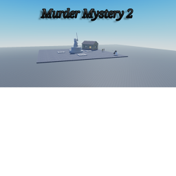 murderer