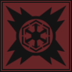 [TFSE] The Forgotten Sith Empire