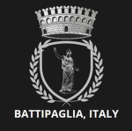 battipaglia, italy