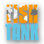 Fish Tank Official