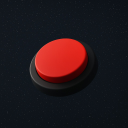 Find The Buttons!