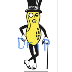 Peanut army boi