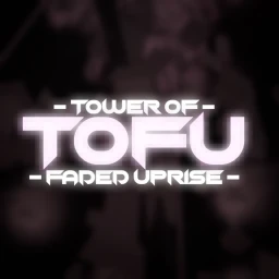 Tower of Faded Uprise icon