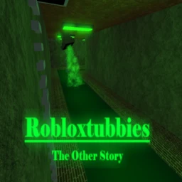 RT: Other Story icon