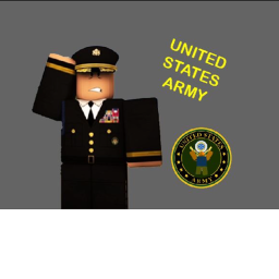 United States Armed Forces Training Campus