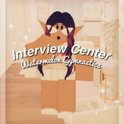 Interview Center
