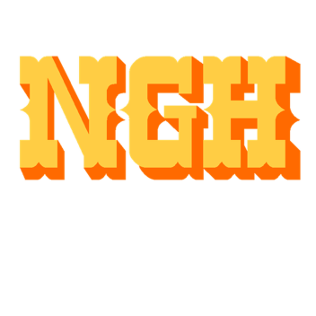 Narrow Gauge Hills Classic