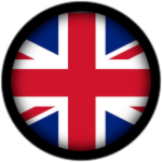 | • | United Kingdom | • |