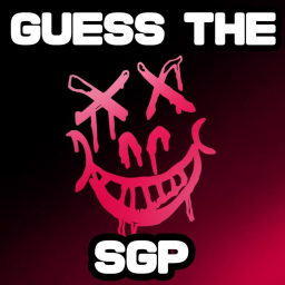 Guess the spaceghostpurrp
