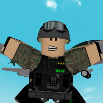 [New!] Navy War Tycoon!