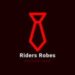 Riders Robes
