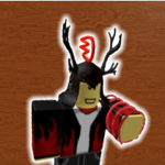 Roblos4